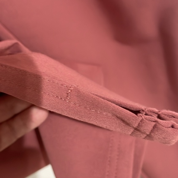 NWOT Figs - Picture 6 of 10